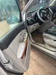 Lexus RX 2005 Brown - 2