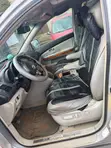 Lexus RX 2005 Brown - 5