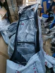 Changan UN-T Front Bumper - Brand New - 2