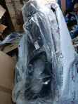 Changan UN-T Front Bumper - Brand New - 4
