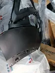 Changan UN-T Front Bumper - Brand New - 5