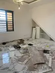 Mini Flat don haya a Ologolo, Lekki - 1
