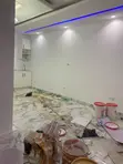 Mini Flat don haya a Ologolo, Lekki - 2