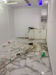 Mini Flat don haya a Ologolo, Lekki - 3