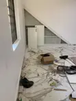 Mini Flat don haya a Ologolo, Lekki - 5