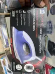 Sonik Solar Iron - 1