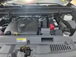 Toyota Highlander Platinum 2021 Black - 5