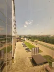 78 Sqm Office Space for Rent in Mabushi, Abuja - 1