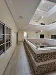 78 Sqm Office Space for Rent in Mabushi, Abuja - 2