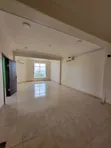78 Sqm Office Space for Rent in Mabushi, Abuja - 3