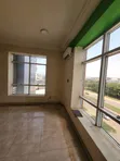 78 Sqm Office Space for Rent in Mabushi, Abuja - 4