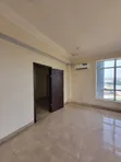78 Sqm Office Space for Rent in Mabushi, Abuja - 5