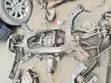 Ford Edge Complete Rear Brake Assembly (2008-2010) - 2