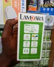 Lampara 10W Mai Ajiye Wuta Ta LED - 2