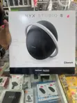 Harman Kardon Onyx Studio 8 Portable Bluetooth Speaker - 1
