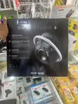 Harman Kardon Onyx Studio 8 Portable Bluetooth Speaker - 2
