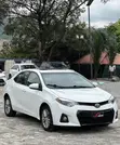 Toyota Corolla 2015 Fari - 3