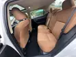 Toyota Corolla 2015 Fari - 4