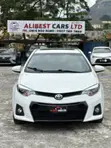 Toyota Corolla 2015 Fari - 5