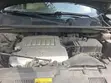 Toyota Highlander 2008 Baki - 2