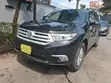 Toyota Highlander 2008 Baki - 4