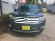Toyota Highlander 2008 Baki - 5