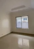 4-Bedroom Duplex for Rent in Magodo Brooks, GRA Phase 2 Shangisha - 3