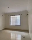 4-Bedroom Duplex for Rent in Magodo Brooks, GRA Phase 2 Shangisha - 5