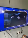 LG 55-inch Smart LED TV - 3