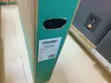 Hisense 43" Full HD LED TV (Ba Smart Ba) - 2