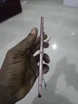 Fuskar Samsung Galaxy Z Flip 2 Mai Sauyawa - 4