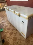 Termocool Freezer Mai Lita 519 - 2
