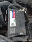 Honda Accord 2008 Silver - 2
