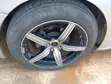 Honda Accord 2008 Silver - 5