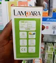 Lampara 12W Mai Ajiye Wuta Ta LED - 2