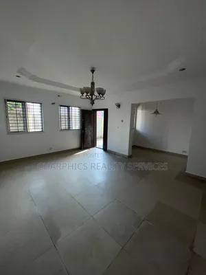 3 Bedroom Apartment for Rent in Lekki Phase 1