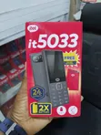 Sabo Itel IT5023 Baki - 1