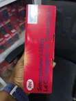 Sabo Itel IT5023 Baki - 3