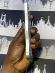 Apple iPhone 12 64GB Green - 2