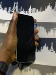 Apple iPhone 12 64GB Green - 3