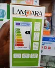 Lampara 15W Mai Ajiye Wuta Ta LED - 3
