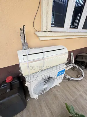 1HP Kakaftattun Mai Sanyin Wuta