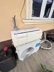 1HP Kakaftattun Mai Sanyin Wuta - 1