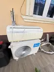 1HP Kakaftattun Mai Sanyin Wuta - 2