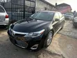 Toyota Avalon XLE 2013 Baki - 1