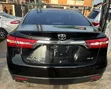 Toyota Avalon XLE 2013 Baki - 2