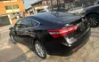 Toyota Avalon XLE 2013 Baki - 3