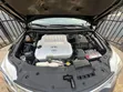 Toyota Avalon XLE 2013 Baki - 4