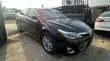 Toyota Avalon XLE 2013 Baki - 5