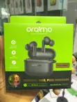 Oraimo Spacebuds Lite OTW324 Wireless Earbuds - 2